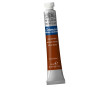 Cotman Water Colour 8ml 317 Indian Red