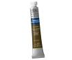 Cotman Water Colour 8ml 554 Raw Umber