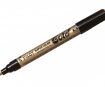Permanentne marker Pilot Super Color B kuld