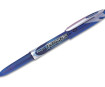 Rollerball pen Pilot PermaBall M 0.5 blue BeGreen