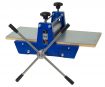 Trükipress Abig 35cm 35x70cm plaat+vilt