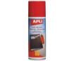 Adhesive remover spray Apli 200ml