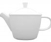 Teapot Victoria 0.40l