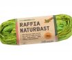 Paberpael Raffia 50g 51 heleroheline