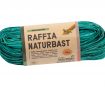 Paberpael Raffia 50g 54 emerald
