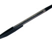 Ballpoint pen M&G Co-Open 1.0 black