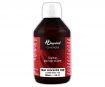 Silk dye H Dupont Classique 250ml 100 black concentrated