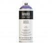 Spray Paint Liquitex 400ml 0590 brilliant purple