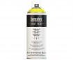 Spray Paint Liquitex 400ml 0159 cadmium yellow light hue