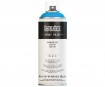 Spray Paint Liquitex 400ml 0984 fluorescent blue