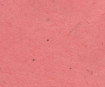 Nepaali paber 51x76cm 11 Pink
