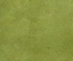 Nepalietiškas popierius 51x76cm 35 Olive Green