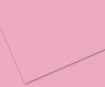 Tinted paper Folia A4/130g 26 light pink