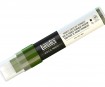 Akrilinis markeris Liquitex 15mm 0224 hooker's green hue permanent