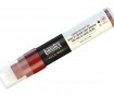 Paint Marker Liquitex 15mm 0311 cadmium red deep hue