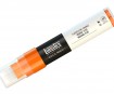 Akrilinis markeris Liquitex 15mm 0982 fluorescent orange