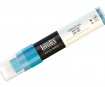 Paint Marker Liquitex 15mm 0984 fluorescent blue