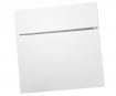 Envelope Rives Tradition 170x170mm bright white