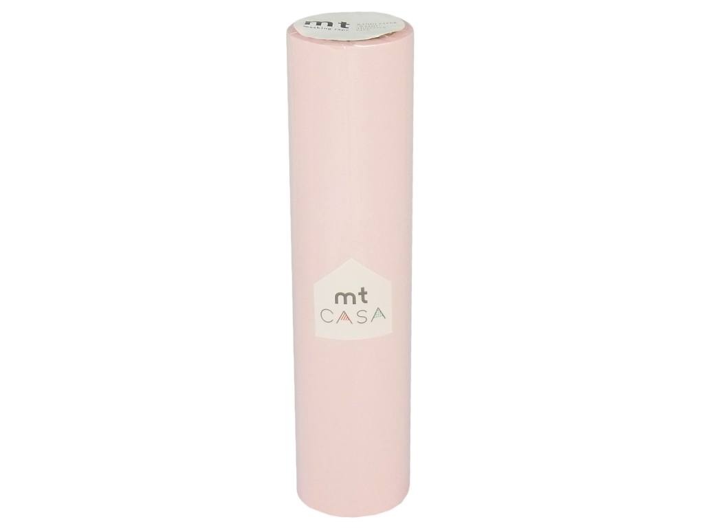 Masking tape mt casa 200mmx10m sakura