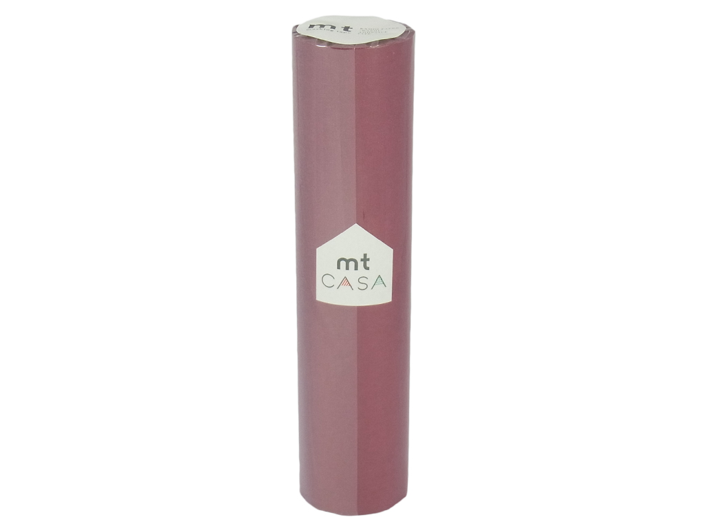 Masking tape mt casa 200mmx10m enji