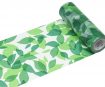 Washi teip mt casa shade 300mmx11m leaf