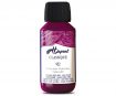 Silk dye H Dupont Classique 125ml 922 fuchsia violace 