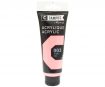Acrylic colour Campus 100ml 003 pink