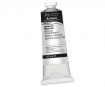 Water mixable impasto medium Artisan 60ml