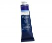 Aliejiniai dažai LB Fine 40ml 064 cobalt blue hue