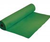 Hobby craft felt Rayher 0.8-1mm 45cm 1m 85 may-green