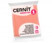 Polümeersavi Cernit No.1 56g 476 english pink