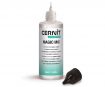Polymer clay softener Cernit Magic Mix 80ml