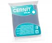 Polümeersavi Cernit Opaline 56g 223 blue gray