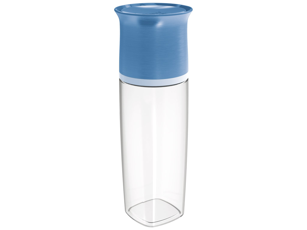 Water bottle Maped Picnik Adult Concept 500ml storm blue