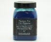 Dry pigment Sennelier 100g 387 phtalocyanine blue