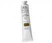 Artists Oil Colour W&N 200ml 447 olive green