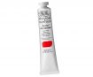 Artists Oil Colour W&N 200ml 042 bright red
