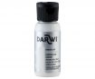 Leather Paint Darwi 50ml white