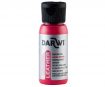 Leather Paint Darwi 50ml vermilion