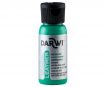 Leather Paint Darwi 50ml dark green