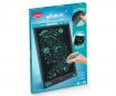 Drawing board LCD Maped Creativ Magical Tablet Maxi