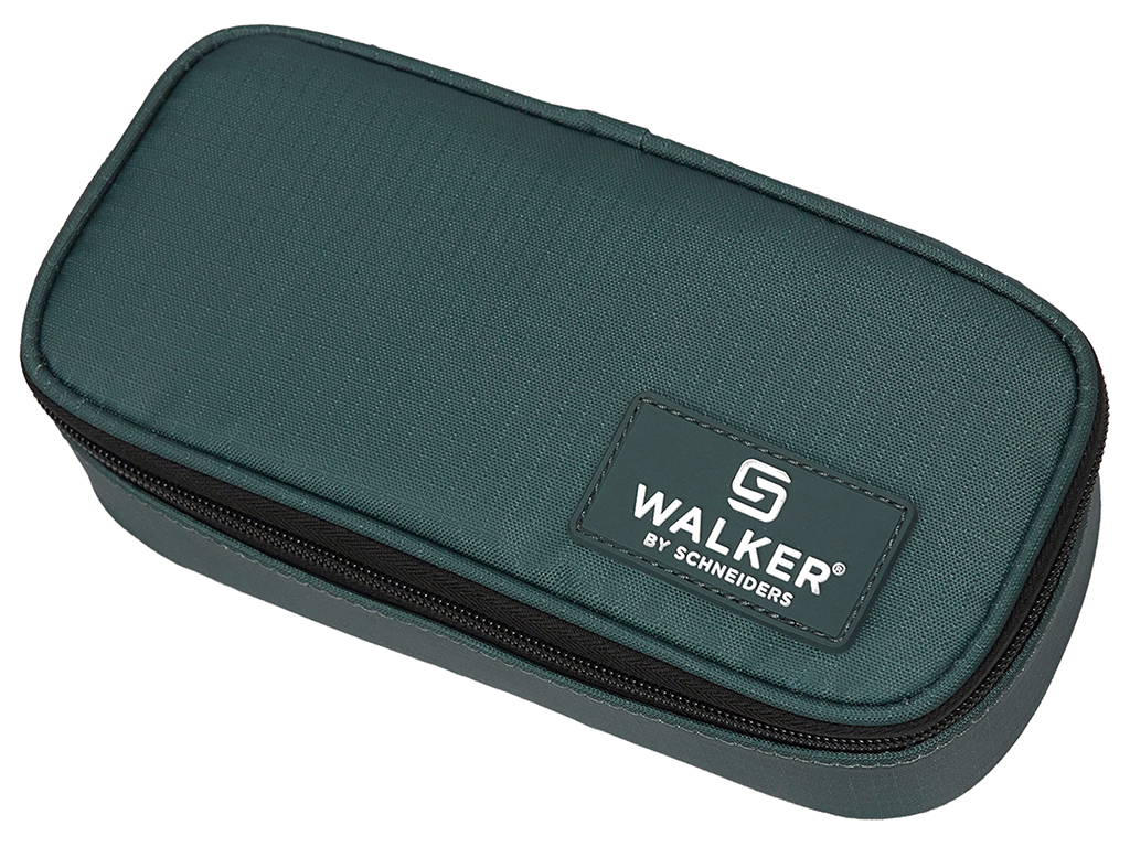 Penalas Walker Wizzard Alge