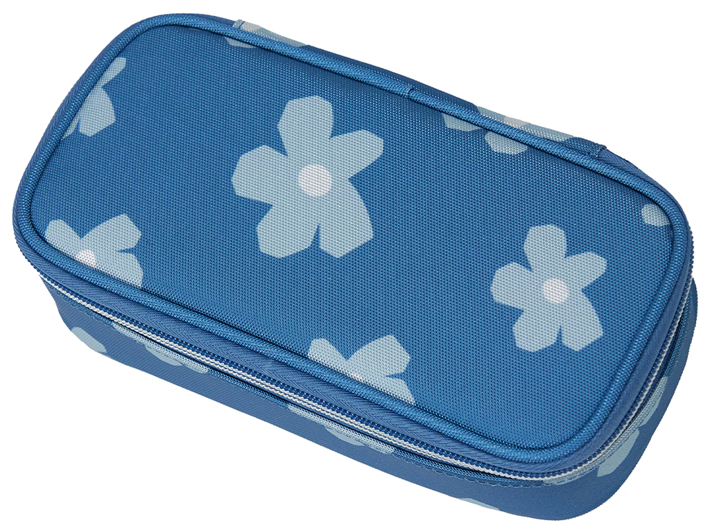 Penalas Walker Uni Light Blue