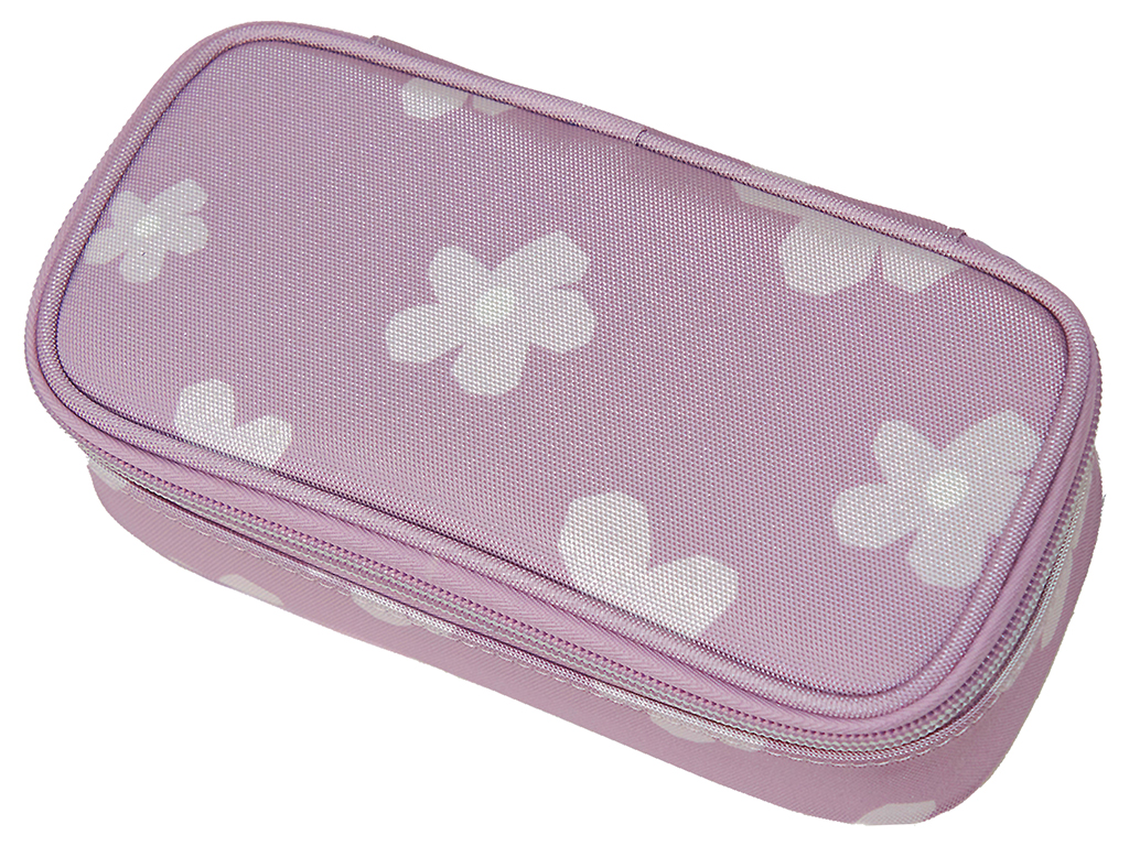 Penalas Walker Uni Powder