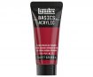 Acrylic colour Liquitex Basics 22ml 116 alizarin crimson hue