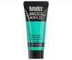 Akrüülvärv Liquitex Basics 22ml 660 bright aqua green