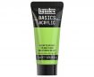 Akrüülvärv Liquitex Basics 22ml 840 brilliant yellow green