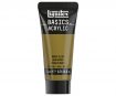 Akrüülvärv Liquitex Basics 22ml 530 bronze yellow