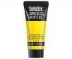 Akriliniai dažai Liquitex Basics 22ml 159 cadmium yellow light hue