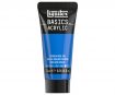 Akrüülvärv Liquitex Basics 22ml 470 cerulean blue hue